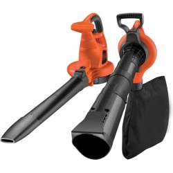 Black & Decker GW3030 QS