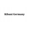 Kibani Germany