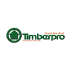 Timberpro