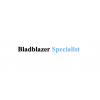 Bladblazer Specialist
